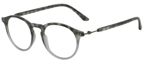 Giorgio Armani FRAMES OF LIFE AR 7040 5312